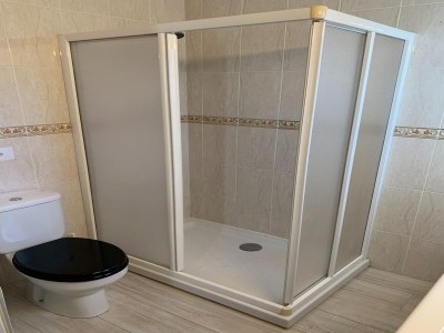 Villa Granadella Bay Hideaway - Features photo 32