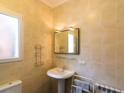 Villa Tranquil Vista in Pedreguer - Features photo 8