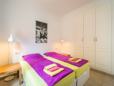 Villa Tranquil Vista in Pedreguer - Features photo 10