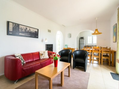 Villa Tranquil Vista in Pedreguer - Features photo 14