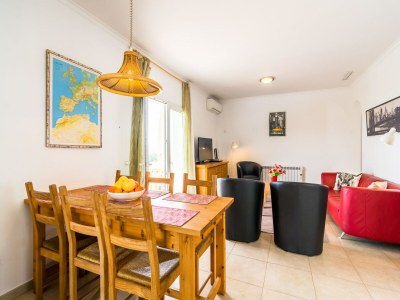 Villa Tranquil Vista in Pedreguer - Features photo 15