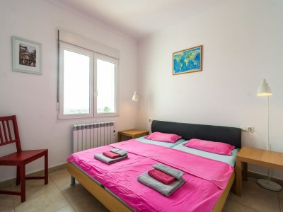 Villa Tranquil Vista in Pedreguer - Features photo 16