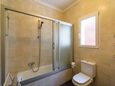 Villa Tranquil Vista in Pedreguer - Features photo 17