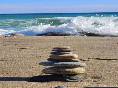 Villa Tranquil Vista in Pedreguer - Environment photo 23