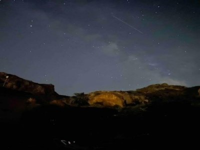 Villa Tranquil Vista in Pedreguer - Environment photo 31