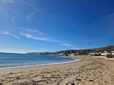 Villa Tranquil Vista in Pedreguer - Environment photo 32