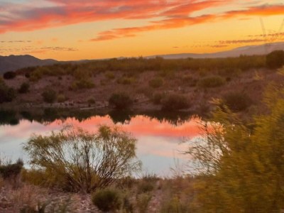 Villa Tranquil Vista in Pedreguer - Environment photo 33
