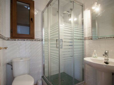 Holiday house Belvilla by OYO Casa VoLa - Features photo 8