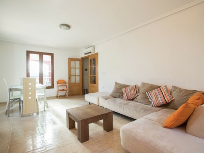 Holiday house Belvilla by OYO Casa VoLa - Features photo 9