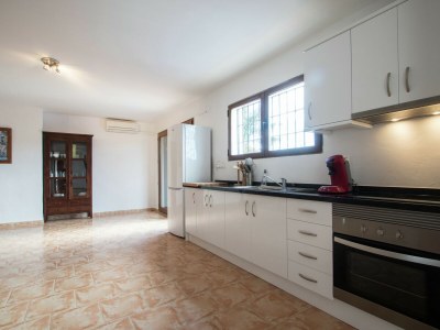 Holiday house Belvilla by OYO Casa VoLa - Features photo 10