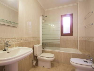 Holiday house Belvilla by OYO Casa VoLa - Features photo 11