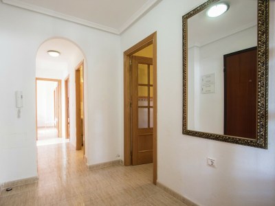 Holiday house Belvilla by OYO Casa VoLa - Features photo 13