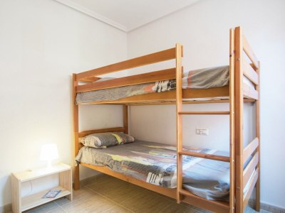 Holiday house Belvilla by OYO Casa VoLa - Features photo 14