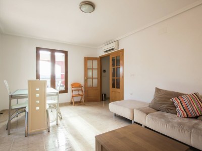 Holiday house Belvilla by OYO Casa VoLa - Features photo 15