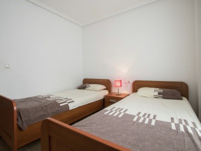 Holiday house Belvilla by OYO Casa VoLa - Features photo 16