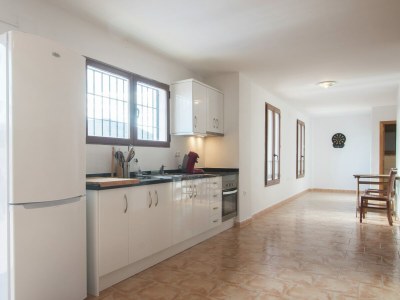 Holiday house Belvilla by OYO Casa VoLa - Features photo 17