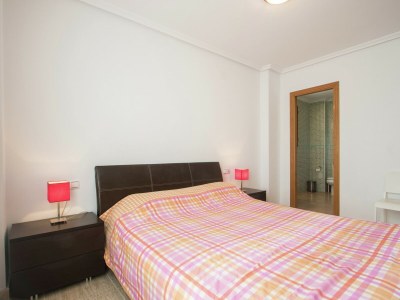 Holiday house Belvilla by OYO Casa VoLa - Features photo 18