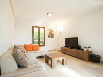 Holiday house Belvilla by OYO Casa VoLa - Features photo 19