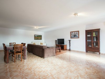 Holiday house Belvilla by OYO Casa VoLa - Features photo 20