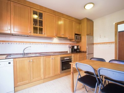 Holiday house Belvilla by OYO Casa VoLa - Features photo 21