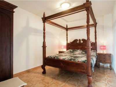 Holiday house Belvilla by OYO Casa VoLa - Features photo 22