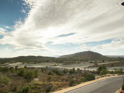 Holiday house Belvilla by OYO Casa VoLa - Environment photo 23