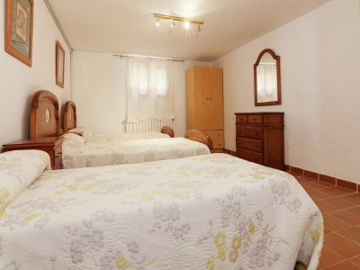 Holiday house Country House near Pollensa & Bay Beaches - Features photo 18