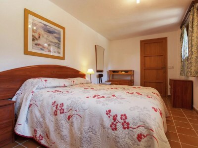 Holiday house Country House near Pollensa & Bay Beaches - Features photo 23