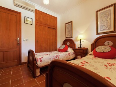 Holiday house Country House near Pollensa & Bay Beaches - Features photo 25