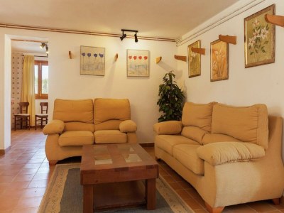 Holiday house Country House near Pollensa & Bay Beaches - Features photo 27