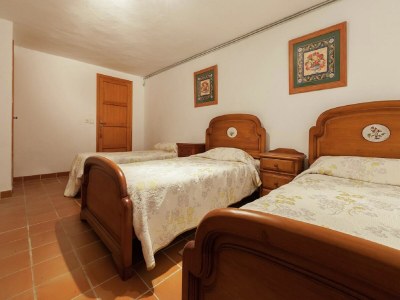 Holiday house Country House near Pollensa & Bay Beaches - Features photo 30