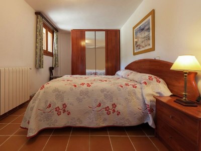 Holiday house Country House near Pollensa & Bay Beaches - Features photo 33