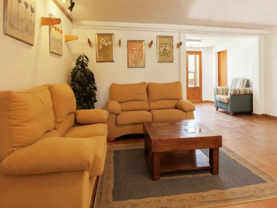 Holiday house Country House near Pollensa & Bay Beaches - Features photo 34