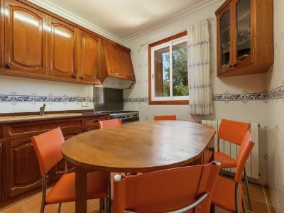 Holiday house Country House near Pollensa & Bay Beaches - Features photo 35