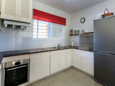 Villa Apartment in Ibiza near Stunning Beaches - Features photo 26