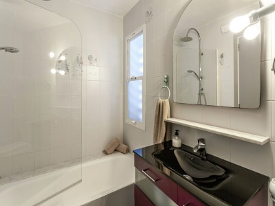 Villa Apartment in Ibiza near Stunning Beaches - Features photo 28