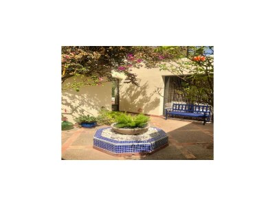 Villa Villa auf Ibiza nahe Benirràs Strand - Outdoor photo 12