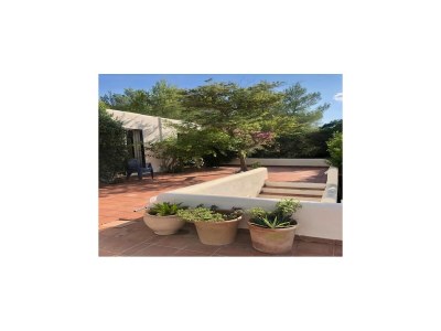 Villa Villa auf Ibiza nahe Benirràs Strand - Outdoor photo 14