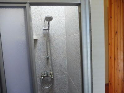 Villa Villa auf Ibiza nahe Benirràs Strand - Features photo 18