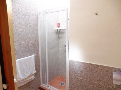 Villa Villa auf Ibiza nahe Benirràs Strand - Features photo 25