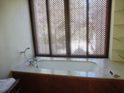 Villa Villa auf Ibiza nahe Benirràs Strand - Features photo 26