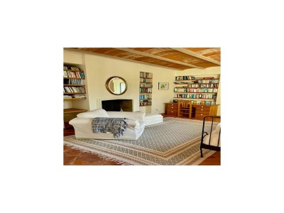 Villa Villa auf Ibiza nahe Benirràs Strand - Features photo 29