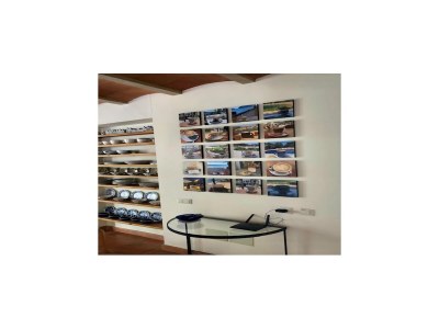 Villa Villa auf Ibiza nahe Benirràs Strand - Features photo 34