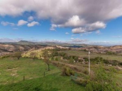Holiday house Hütte in Maians mit Meerblick & Pool - Environment photo 38