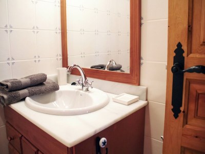 Holiday house Cottage in Maians with Shared Pool - Features photo 7