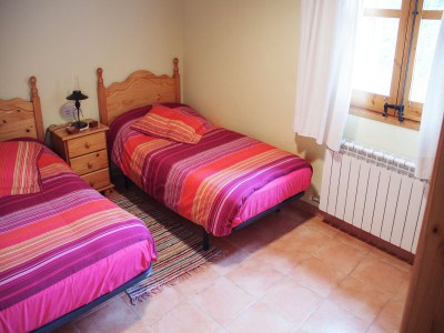 Holiday house Cottage in Maians with Shared Pool - Features photo 10