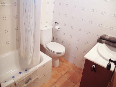 Holiday house Cottage in Maians with Shared Pool - Features photo 11