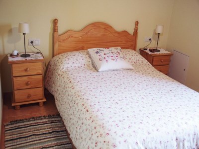 Holiday house Cottage in Maians with Shared Pool - Features photo 16