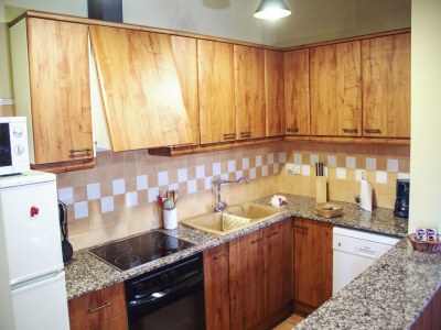 Holiday house Cottage in Maians with Shared Pool - Features photo 18