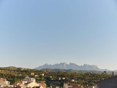 Holiday house Cottage in Maians with Shared Pool - Environment photo 28